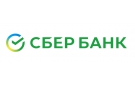 Банк Сбербанк России в Залесье