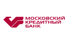 Банк Московский Кредитный Банк в Залесье
